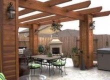 Kwikfynd Pergolas
curlewwaters